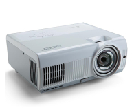 ACER S1210 EY.JDW05.001 - 1407759 - zdjęcie 1